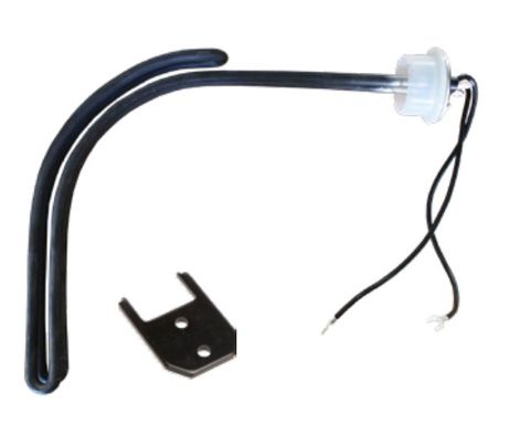 ELEMENT REPL KW 3KW 230V