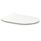 PARISI TOILET SEAT
