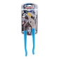 CHANNELLOCK 254MM SOFT JAW TONGUE & GROOVE PLIERS
