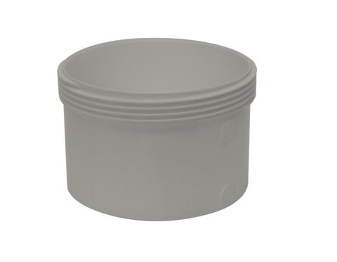 90MM STORMWATER SOCKET