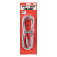 BAILEY 1.8M PIPE SINK DRAIN CLEANER