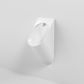 CUBE CLEANFLUSH 0.8L URINAL