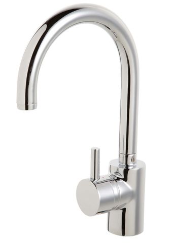 IDEAL STD SOLO (MINIS) KITCHEN MIXER