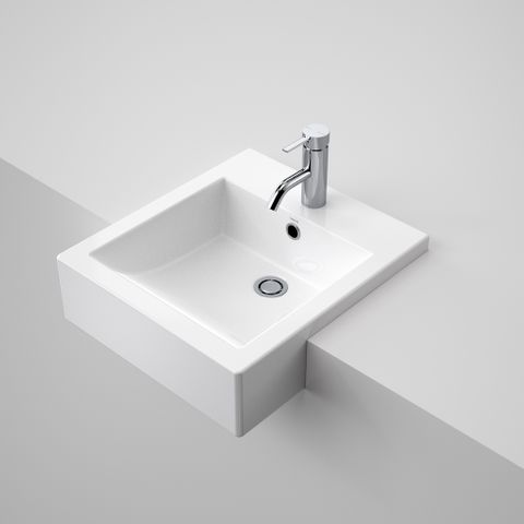 LIANO SEMI REC 1TH VANITY BASIN