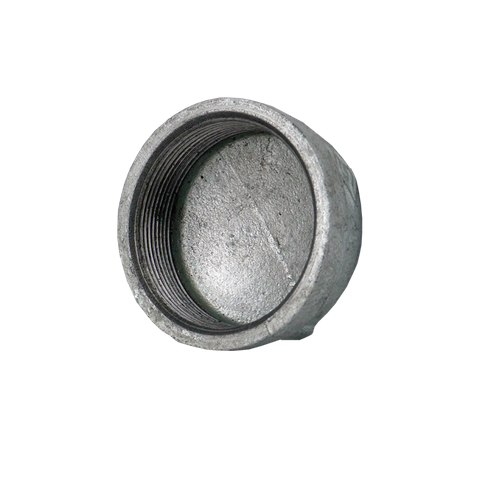 GALV CAP 32MM