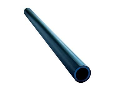 RIFENG WATER PEX PIPE BLACK 20MMX5MTR
