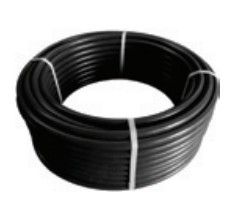 RIFENG WATER PEX PIPE BLACK16MMX100MTR