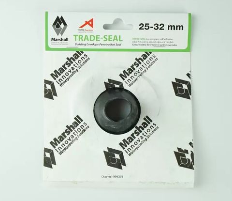 TRADE SEAL 25-32MM