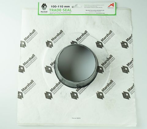 TRADE SEAL 100-110MM