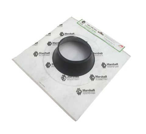 TRADE SEAL 125-135MM