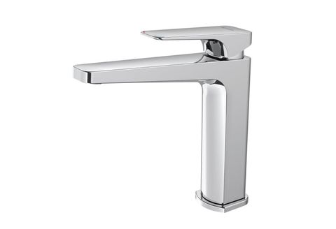 WAIPORI - SINK MIXER