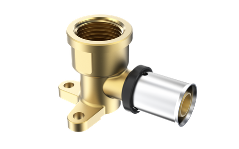 RIFENG FEMALE WINGBACK 20MMX3/4