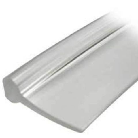 SAPPHIRE PIVOTED DRIP SEAL PER MTR