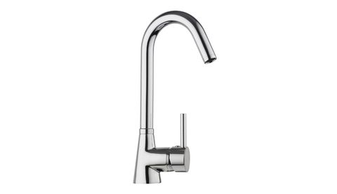 STIEBEL ELTRON OPEN VENTED G/NECK SINK MIXER