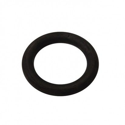 CISTERN TO PAN 3 INCH GASKET