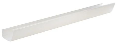 FLOWLINE 2 SPOUTING 5MTR