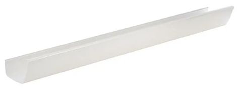 FLOWLINE 2 SPOUTING 3MTR