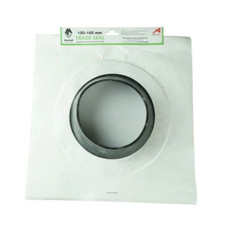 TRADE SEAL 150-165MM