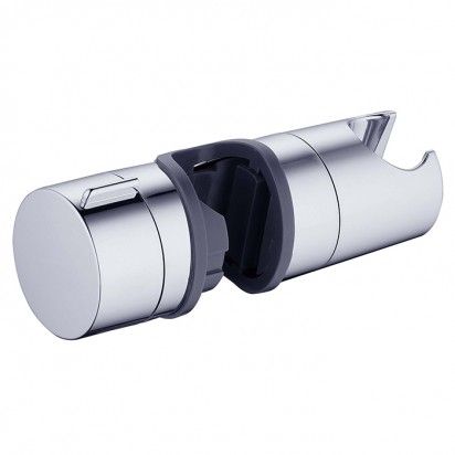 ALPHA UNIVERSAL SLIDE ASSY 18-24MM CP