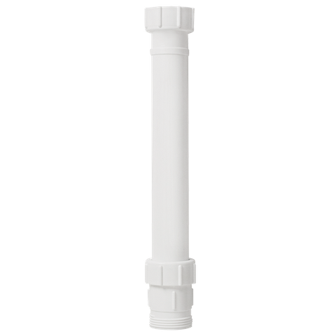 DUX ADJUSTABLE INLET 32MM