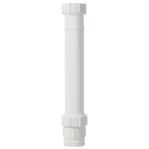 DUX ADJUSTABLE INLET 40MM