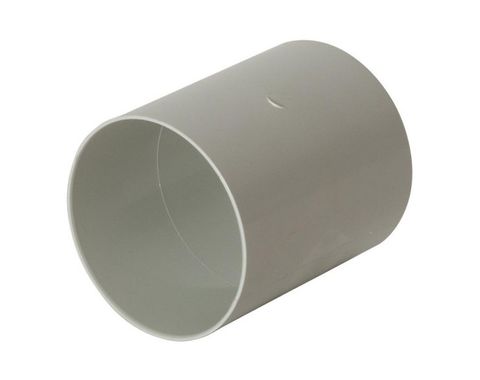 90MM STORMWATER SLIP SOCKET