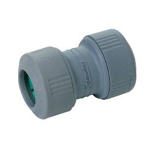 HEP 28MM STRIAGHT CONNECTOR