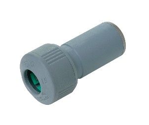 HEP SOCKET REDUCER  28MMX22MM