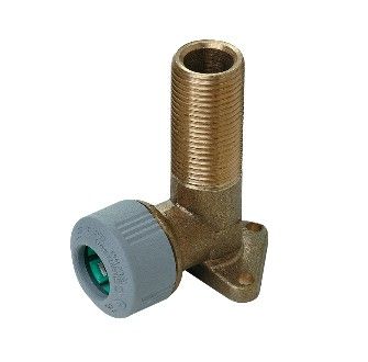 HEP MALE WINGBACK 15MM