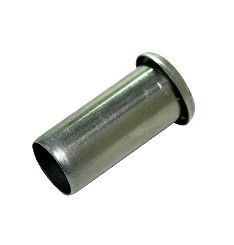 HEP 28MM SUPPORT SLEEVE