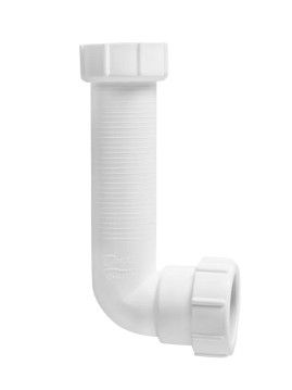 DUX 40MM COMP FEMALE BEND