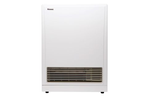 ENERGYSAVER 561 4.8KW NG