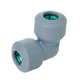HEP 20MM ELBOW