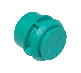 HEP BITITE BLANKING PEG 18MM