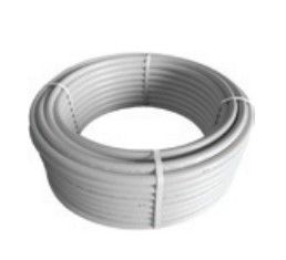 RIFENG WHITE WATER PIPE 32M X50M