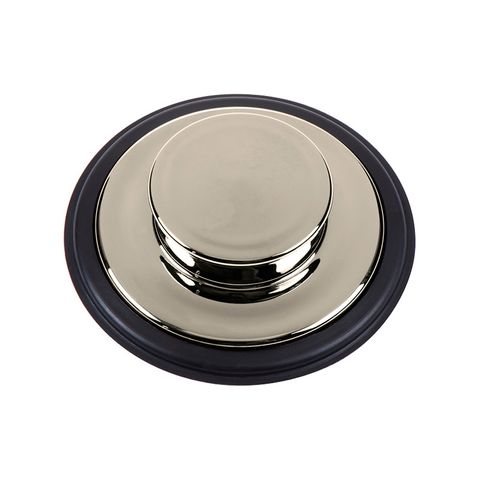 INSINKERATOR METAL PLUG