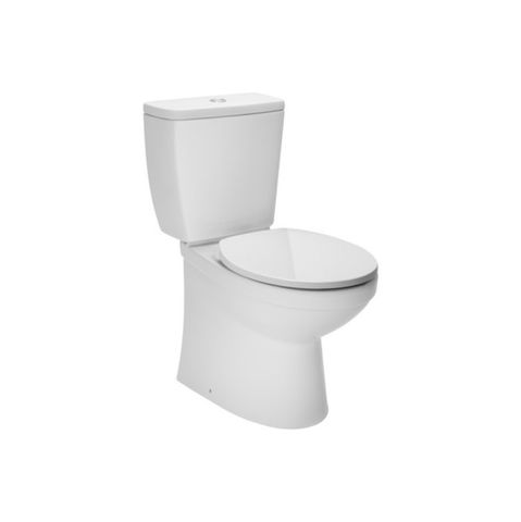 VALENCIA CC TOILET SUITE 160-235MM