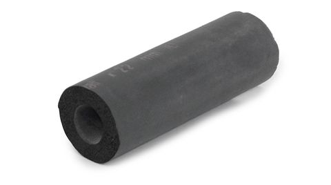 E-FLEX SOLAR LAGGING 28MMX2MTR