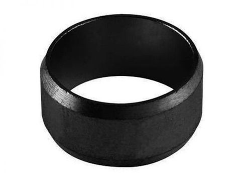 PLASTIC COMPRESSION GLAND 25MM