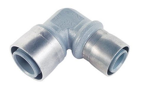 BUTELINE REDUCING ELBOW 20MMX15MM