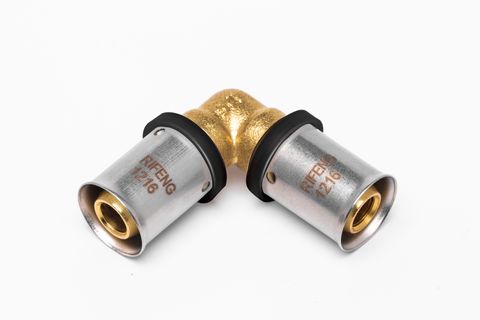 RIFENG ELBOW 32MM