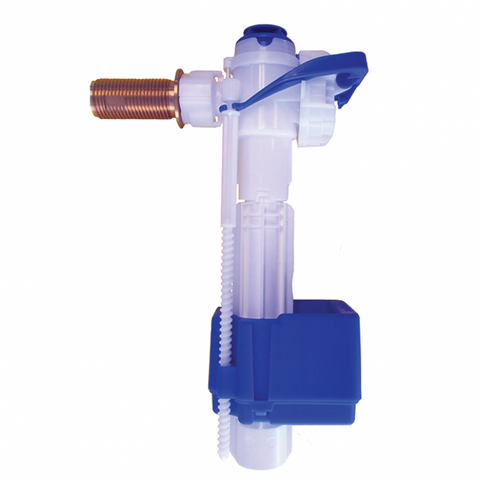 FLUIDMASTER SIDE ENTRY 10MM 747EL