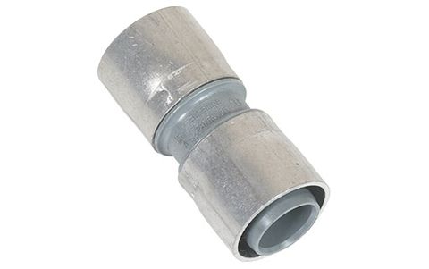 BUTELINE INLINE COUPLING 15MM