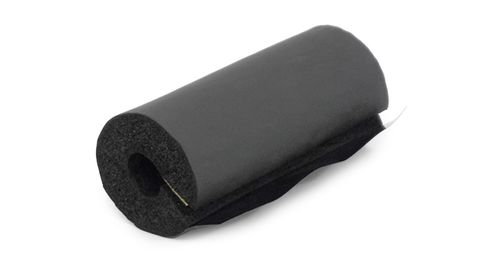 THERMAL ISOPIPE SLIT & SEAL LAGGING 13MMX15MM