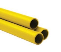 RIFENG GAS PIPE 32X5MTR LENGTH