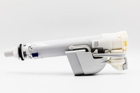 CAROMA BE QUIETFLOW INLET VALVE