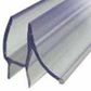 VALENCIA DOOR BOTTOM DRIP SEAL EA