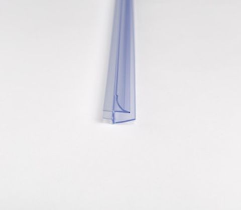 VALENCIA DOOR BOTTOM DRIP SEAL EA
