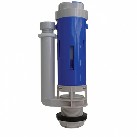 FLUIDMASTER TOILET FLUSH VALVE