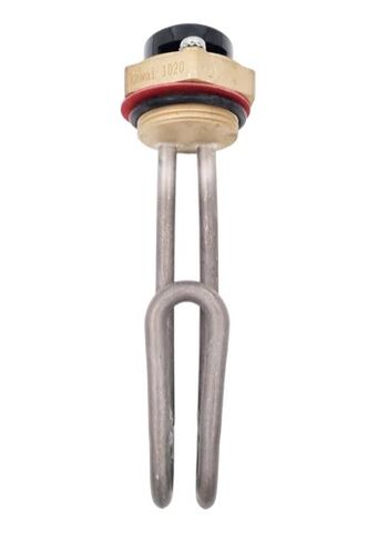 1500 LOW WATT DENSITY ELEMENT